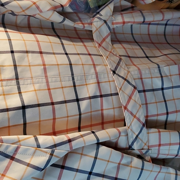 Coach  Coat  NWOT.  FLASH - Picture 7 of 7